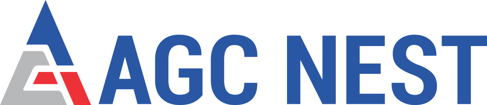 agcnest